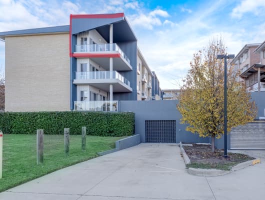 71/140 Thynne Street, Bruce, ACT, 2617