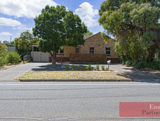 132 Halsey Road, Elizabeth East, SA, 5112