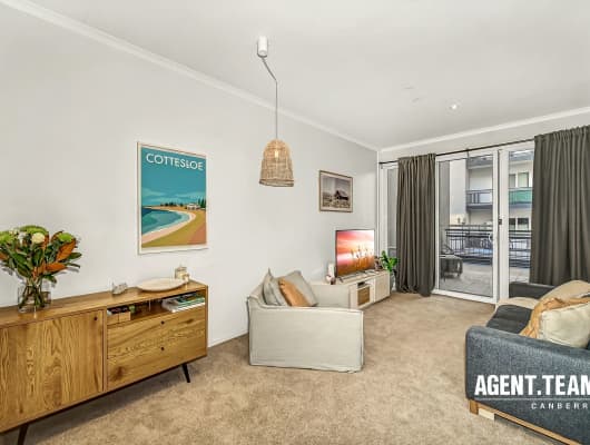 6/68 Hardwick Cres, Holt, ACT, 2615