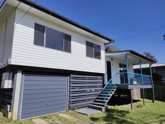 36 Elizabeth Crescent, Goodna, QLD, 4300