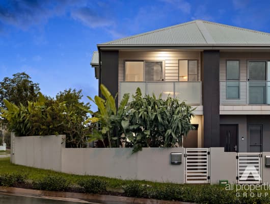 70 McDermott Parade, Rochedale, QLD, 4123