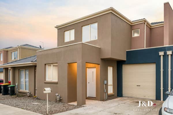 35 Property Listings For Agents At J D Real Estate Ratemyagent