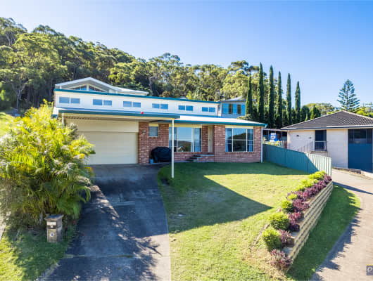 18 The Yardarm, Corlette, NSW, 2315