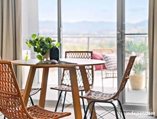 284/325 Anketell St, Greenway, ACT, 2900