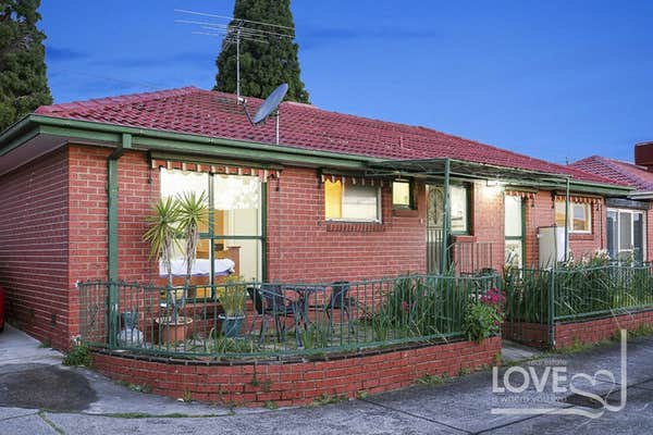 Properties For Sale By Love Co Real Estate Reservoir Ratemyagent