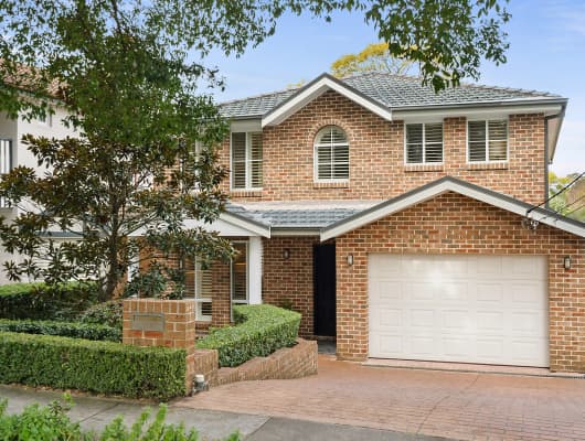 12 Edna Street, Willoughby East, NSW, 2068