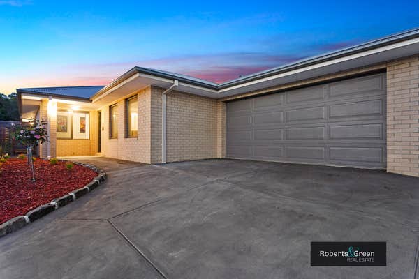 Properties For Sale By Roberts And Green Real Estate Hastings Ratemyagent