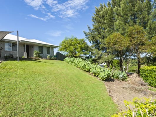 2 Moss Day Place, Burnside, QLD, 4560