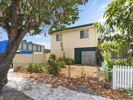 Properties For Sale By Professionals Livingston Molloy Real Estate Ratemyagent