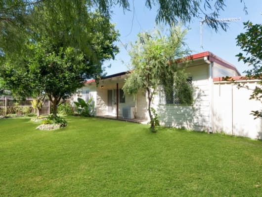 7278 Real Estate Properties For Sale In Cairns Page 137 Ratemyagent