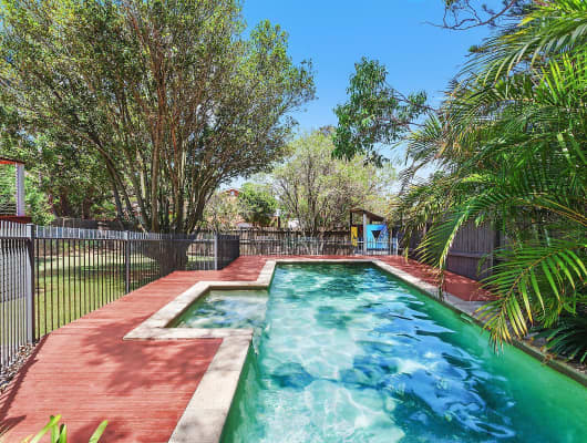 10 Reviews For Mat Steinwede At Mcgrath Terrigal Ratemyagent