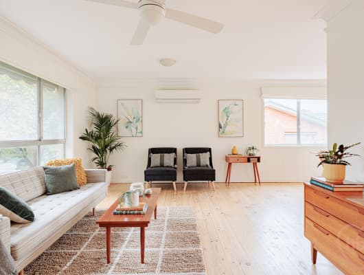 15 Keartland Street, Page, ACT, 2614