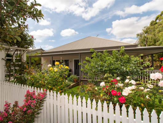 25 Price Street, Denmark, WA, 6333