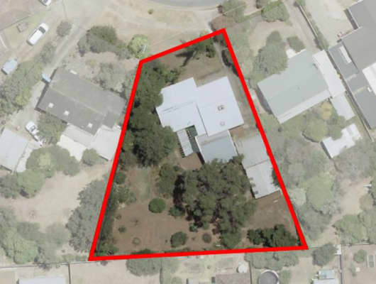 19 Galway Avenue, Seacombe Heights, SA, 5047