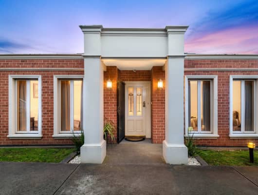 2/15 Shannon Avenue, Hamlyn Heights, VIC, 3215