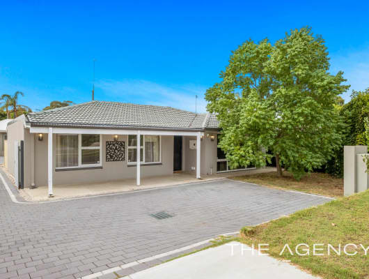 72 Emberson Rd, Morley, WA, 6062