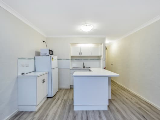 300 Reviews From Real Estate Vendors Buyers In Mandurah Page 3 Ratemyagent