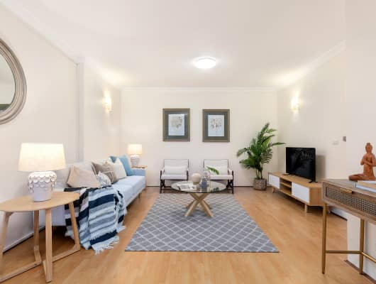 8/461 Willoughby Road, Willoughby, NSW, 2068