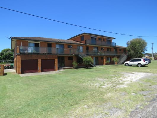 9/34 McIntyre Street, South West Rocks, NSW, 2431