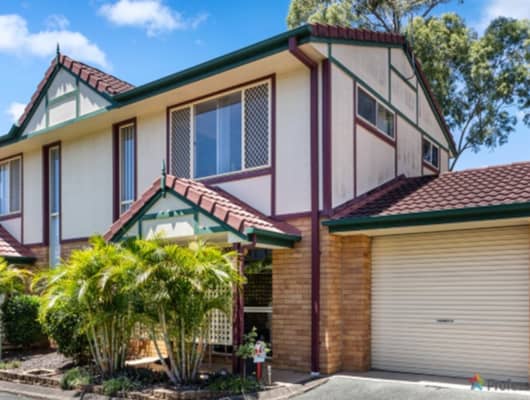 2/13 Bailey Street, Collingwood Park, QLD, 4301