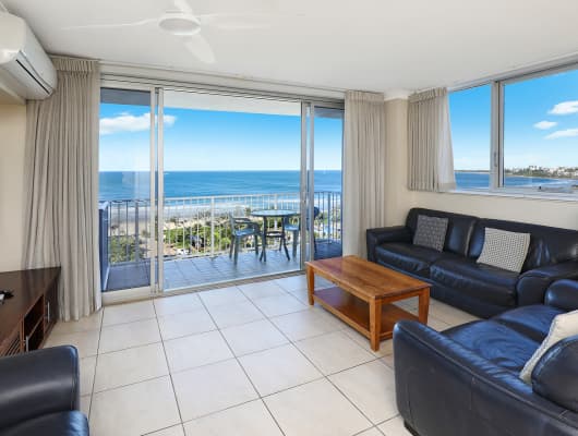 48/81 Sixth Avenue, Maroochydore, QLD, 4558