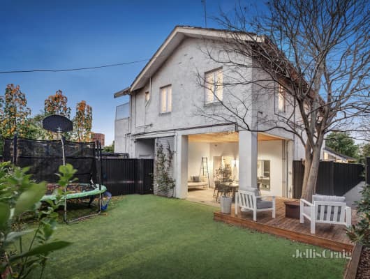 332A Barkers Road, Hawthorn, VIC, 3122
