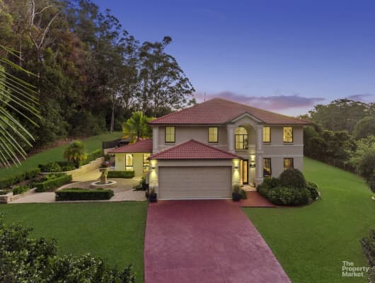 84 Wyong Road, Glenning Valley, NSW, 2261