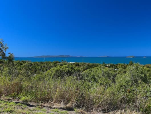 27 Hawke St, Emu Park, QLD, 4710