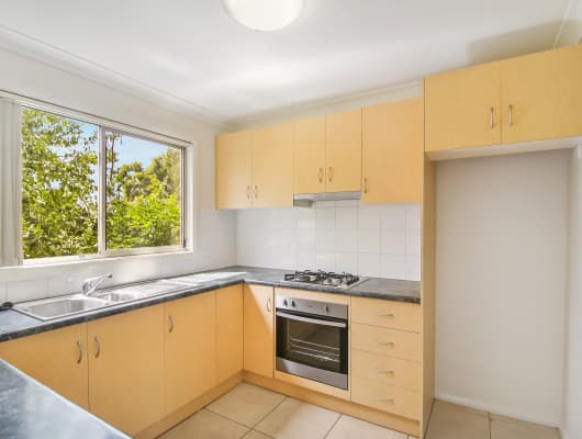 20/35 Bridge Street, Coniston, NSW, 2500