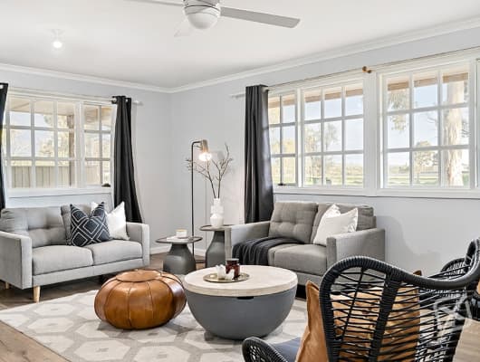 37 Wattle Terrace, Kudla, SA, 5115