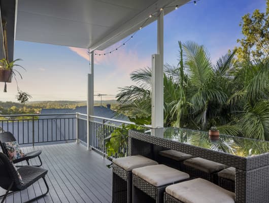 85 Lehmans Rd, Beenleigh, QLD, 4207