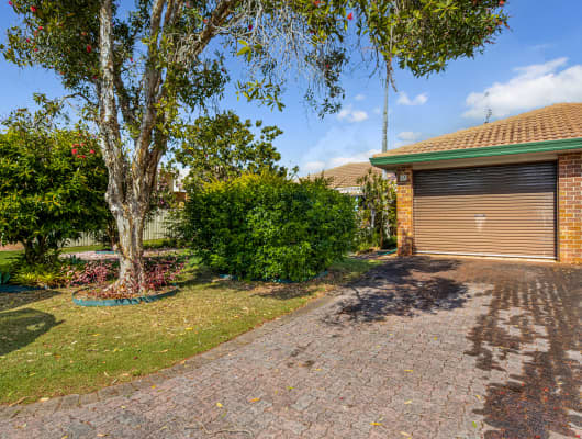 13/2 Longwood Street, Minyama, QLD, 4575