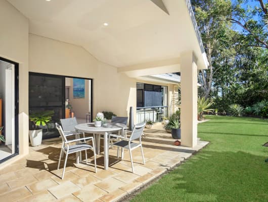 42 Wattlebird Drive, Twin Waters, QLD, 4564