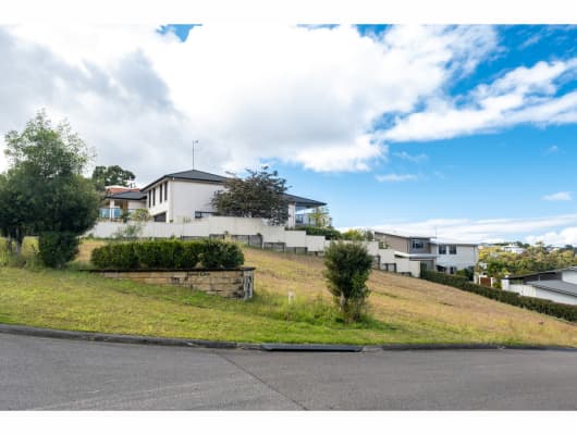 43 The Pulpit, Tallwoods Village, NSW, 2430