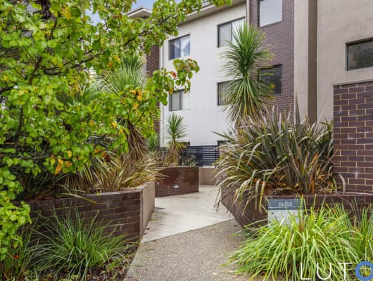 39/6 Gungahlin Place, Gungahlin, ACT, 2912