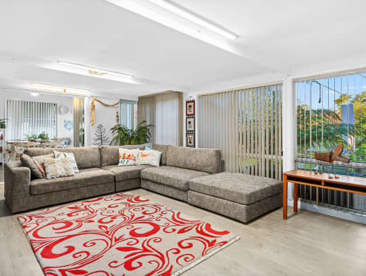 49 Rickard Road, Unanderra, NSW, 2526