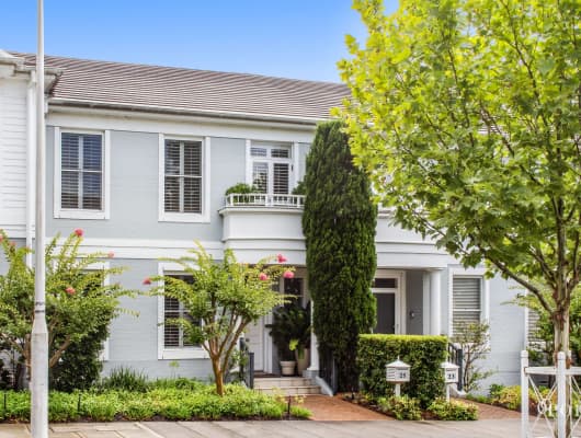 25 Breakfast Point Boulevard, Breakfast Point, NSW, 2137