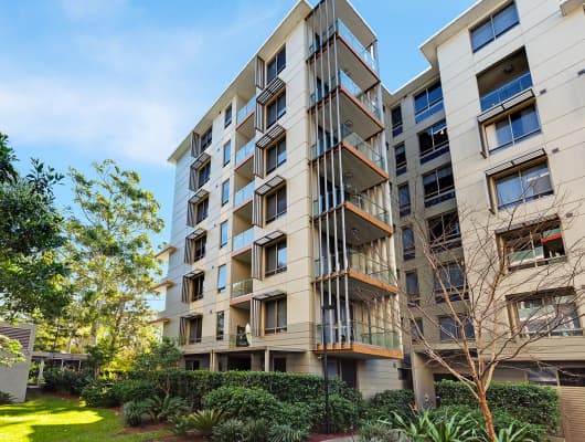 84 Esplanade Surfers Paradise Qld 4217 Apartment For Sale Ratemyagent