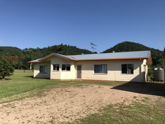 16 Hogan Road, Maadi, QLD, 4855