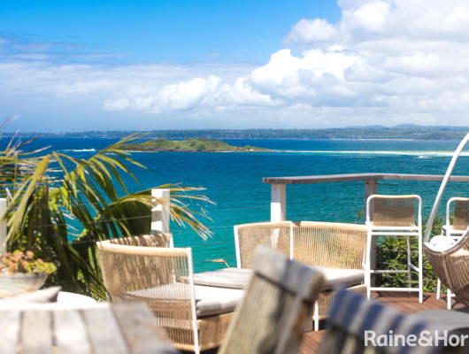 47 Sunset Strip, Manyana, NSW, 2539
