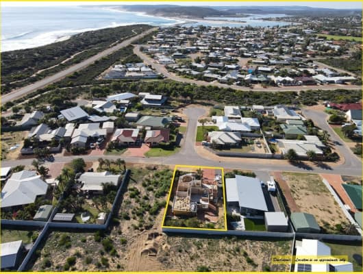 10 Sequita Way, Kalbarri, WA, 6536
