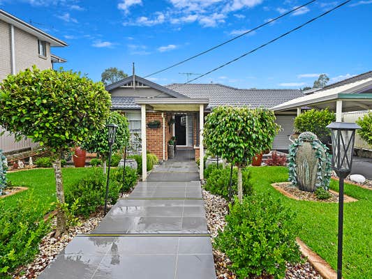 135 Sales Reviews For Agents At Mcgrath Estate Agents Liverpool Ratemyagent