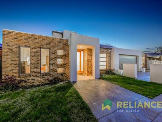 28 Flatbush Avenue Point Cook Vic 3030 Land For Sale Ratemyagent Have something nice to say about aiden kaur? 28 flatbush avenue point cook vic