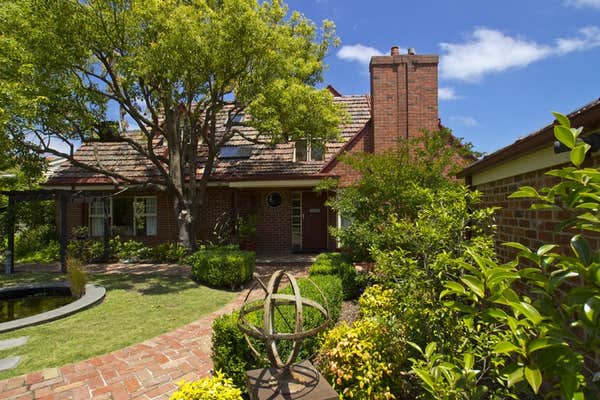 Properties For Sale By Belmar Real Estate Ratemyagent