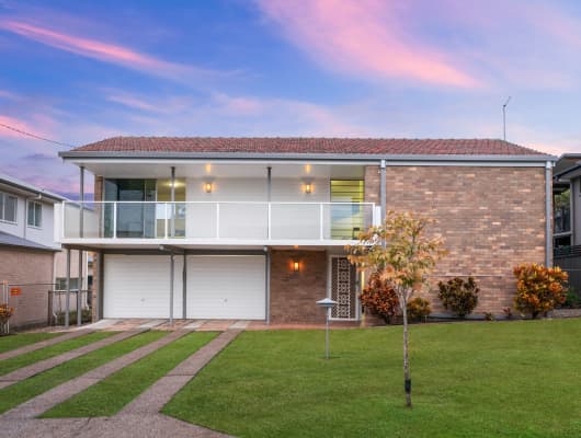 20 Silex Street, Mansfield, QLD, 4122