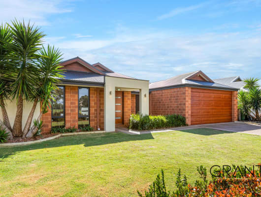 63 Karon Vista, Halls Head, WA, 6210