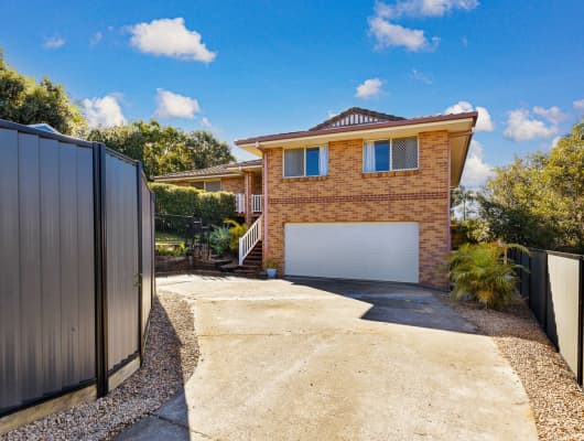 33 Sugarglider Ln, Mudgeeraba, QLD, 4213