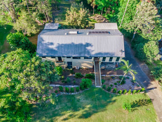 93 Bridgman Drive, Reedy Creek, QLD, 4227