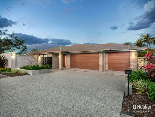 11 Buttercup Street, Mansfield, QLD, 4122