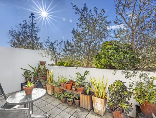 27/1 Ralph Street, Alexandria, NSW, 2015